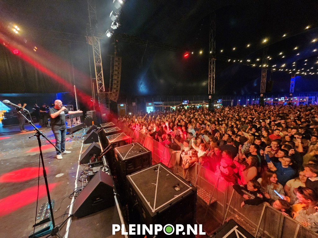 Publiek Zondag  (162)